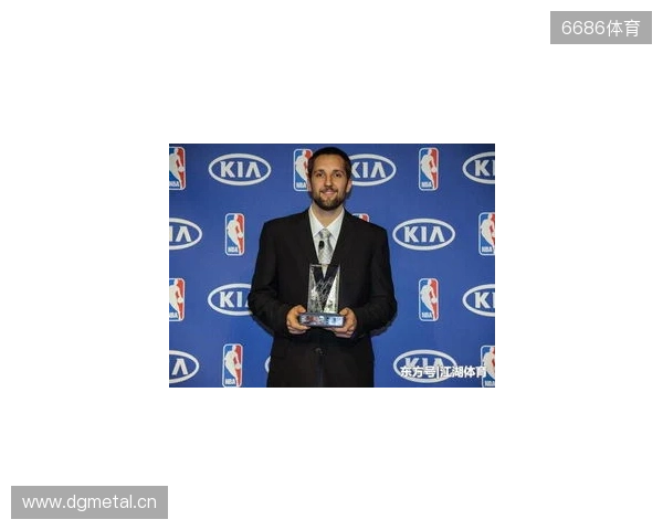 玉昆副总告别约恩·安德森：讲不出再见，感谢您对玉昆的全情付出