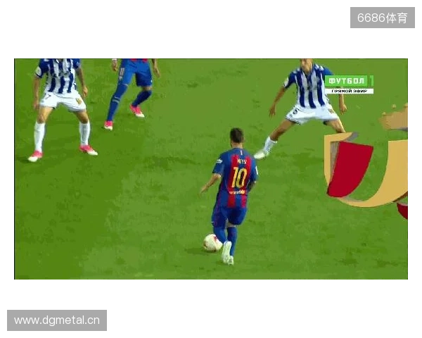 阿斯：佩德里预计将在对阿拉维斯时复出，并出战大约15分钟