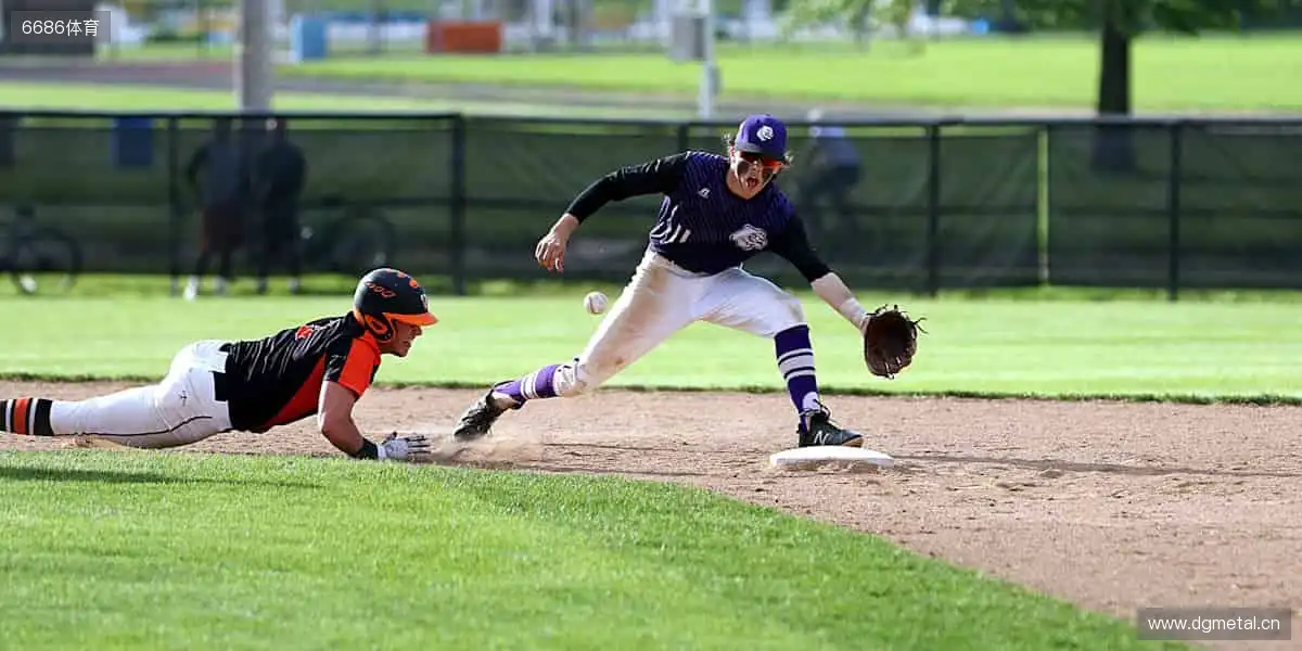 🎥 多机位直击，细节全掌握！📸